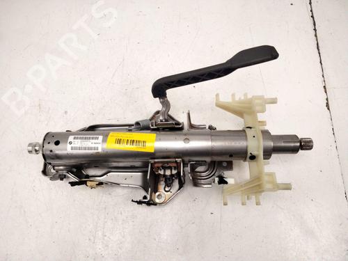 Used Steering column Steering column MINI MINI (F55) One (102 hp) 40009662 40009662