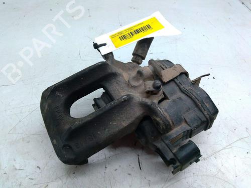 BP29936180M107 main image