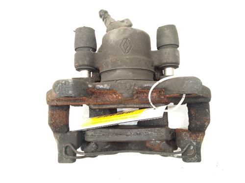 Left front brake caliper DACIA LOGAN MCV II 1.5 dCi | BP31810894M105