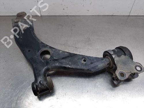 Left front suspension arm FORD FOCUS II (DA_, HCP, DP)  | BP17805141M12 