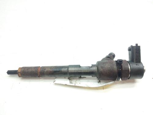 Used Injector Injector 36675372 36675372