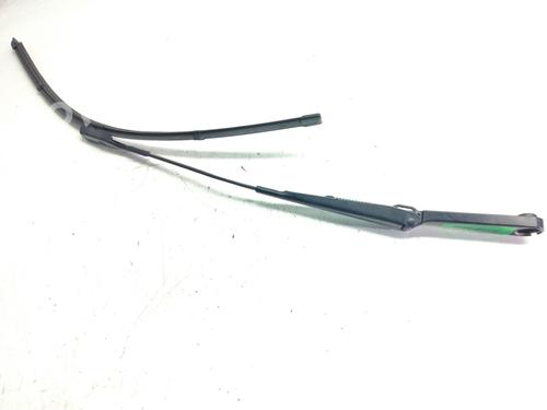 Front windshield wiper arm AUDI A1 (8X1, 8XK) 1.0 TFSI | BP17898254C143 