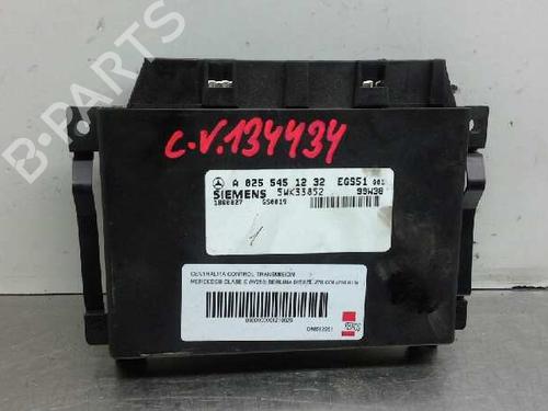 BP14312706M83 main image