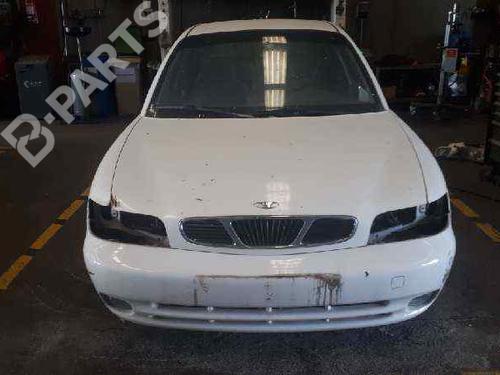 Used Parts DAEWOO NUBIRA Saloon (J100)  2.0  1065424