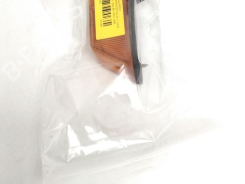 Used Left side indicator MERCEDES-BENZ SPRINTER 2-t Van (B901, B902) [1995-2006]  30969285