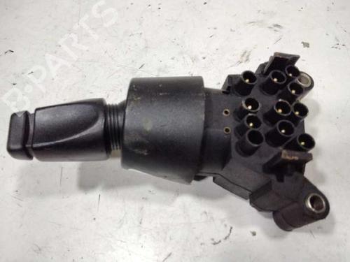 Ratstangsstang FORD ORION III (GAL) [1990-1996]  10298777