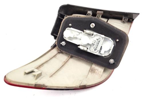 Right taillight MERCEDES-BENZ B-CLASS Sports Tourer (W245) B 180 CDI (245.207) | BP28130046C35