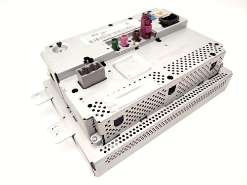 Ferdsskriver LAND ROVER RANGE ROVER EVOQUE (L538) 2.0 4x4 | BP29212182C48