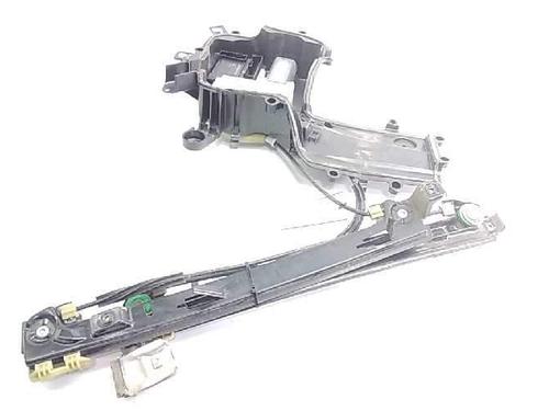 Used Front right window mechanism Front right window mechanism 17034655 17034655