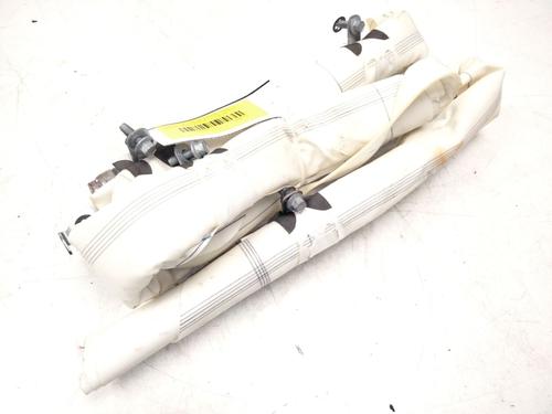 Used Right curtain airbag LAND ROVER RANGE ROVER EVOQUE (L538) [2011-2019]  22720873