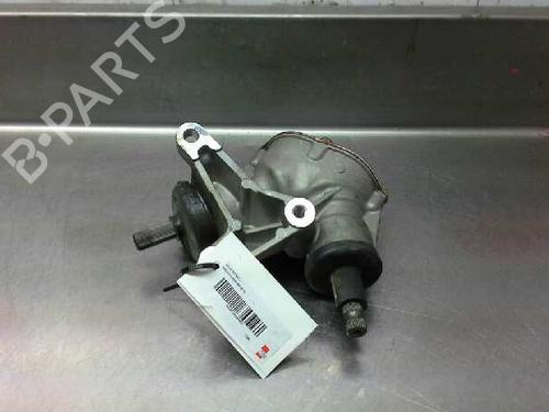 Used Other NISSAN CABSTAR (F24M, F24W) [2006-2013]  14321655