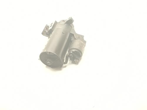 Starter BMW 1 Convertible (E88) | BP24228832M8 - Image 4