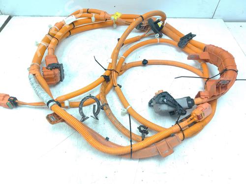 Kabel Kabel 38535816 38535816