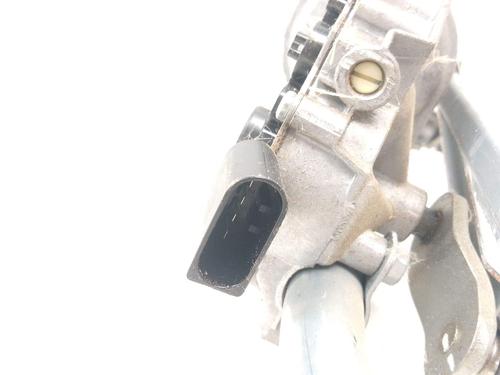 Front wiper motor BMW 3 (E90) 320 d | BP38933014M29 - Image 3