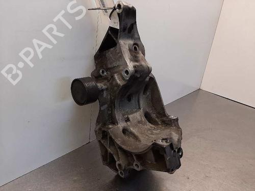 Support BMW X3 (E83) 2.0 sd | BP14315891C155 
