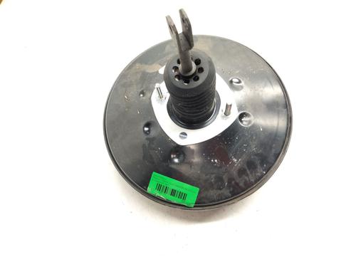 Used Servo brake RENAULT TRAFIC II Van (FL) [2001-2025]  19033527