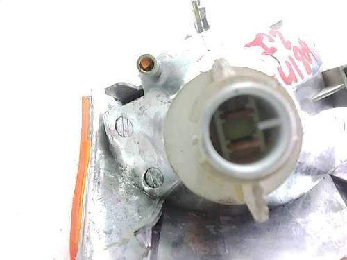 Left front indicator VW PASSAT B5 (3B2) | BP11040862C32 - Image 2