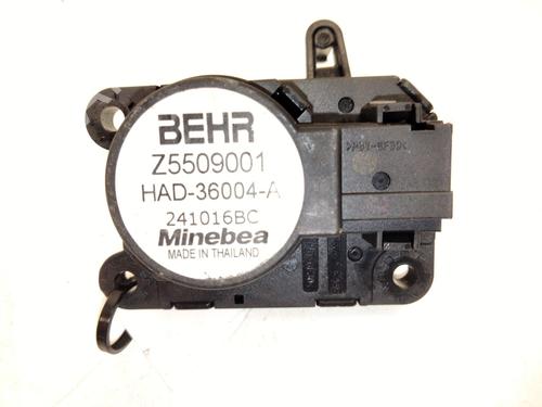Electronic module PEUGEOT 308 II (LB_, LP_, LW_, LH_, L3_) 1.2 THP 130 | BP27465086M83 