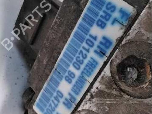 ABS pump LAND ROVER FREELANDER I (L314) 1.8 16V 4x4 | BP11036986M43 