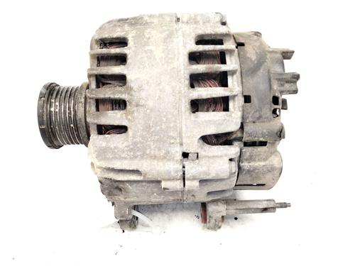 BP29935562M7 main image