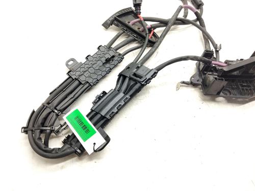 Wiring harness MERCEDES-BENZ C-CLASS All-Terrain (S206) C 220 d 4-matic (206.214) | BP22983081E16 