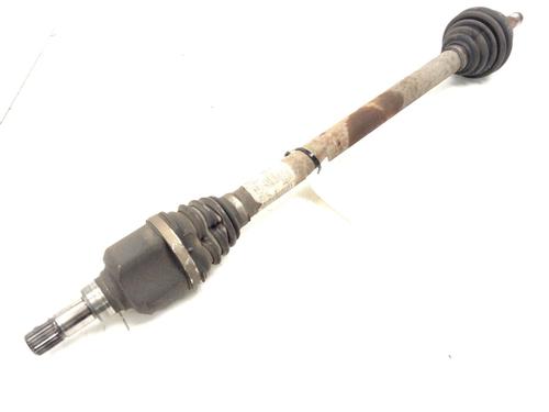 Used Right front driveshaft Right front driveshaft 24622230 24622230