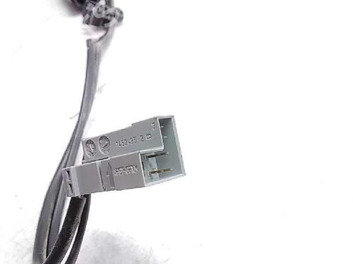 Seat buckle BMW 3 (E90) 320 d | BP17034695I32 