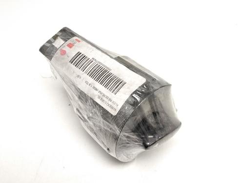 Headlight switch AUDI A6 C5 (4B2, 4B4) 1.9 TDI | BP10298159I24 - Image 3