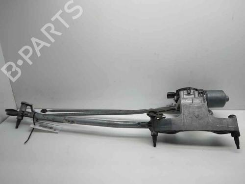 Front wiper motor FORD FOCUS C-MAX (DM2) | BP10290493M29 - Image 4