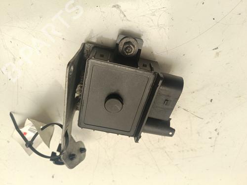 Elektronisk modul BMW X3 (E83) 2.0 d (150 hp) 19507429