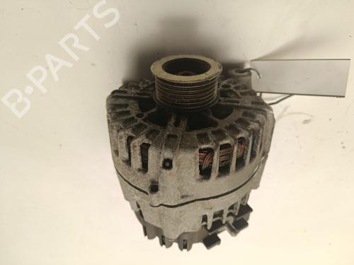 Alternator BMW 1 (E87)  | BP19732658M7 