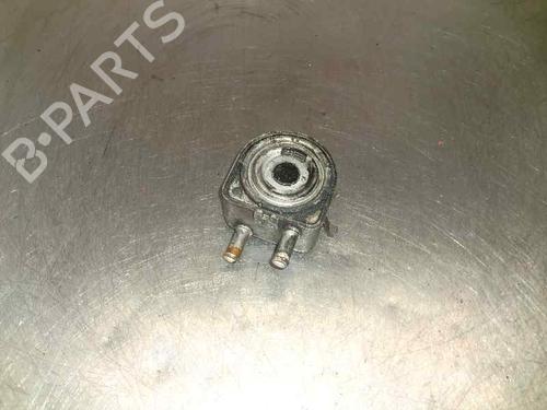Used Oil radiator CITROËN JUMPY I (U6U_) [1994-2006]  14314690