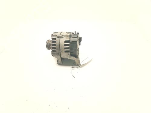 Alternator BMW 3 (E90) 320 d | BP23253998M7 