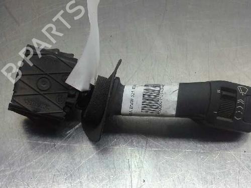 Used Steering column stalk BMW 5 (E39) [1995-2003]  1358527