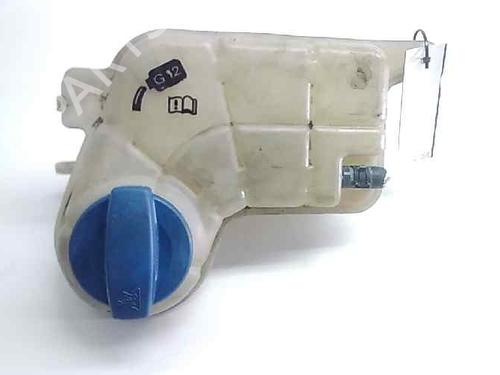 Used Expansion tank AUDI A6 C6 (4F2) [2004-2011]  10651805
