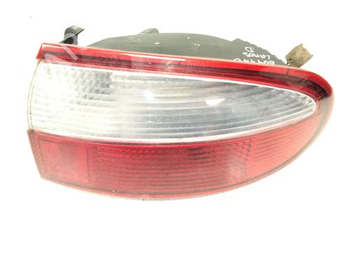 right-taillight-daewoo-lanos-klat-1997-24058561 main image