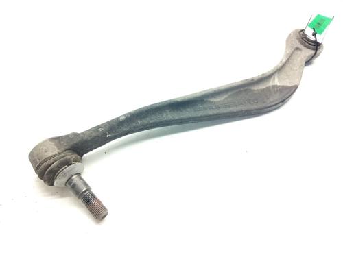 Right rear suspension arm BMW 7 (F01, F02, F03, F04) 730 d (245 hp) 17921795