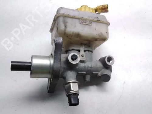 Brake master cylinder VW GOLF IV (1J1)  | BP2324269M77 