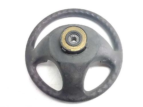 Steering wheel NISSAN MICRA II (K11) 1.3 i 16V | BP1264883C49 