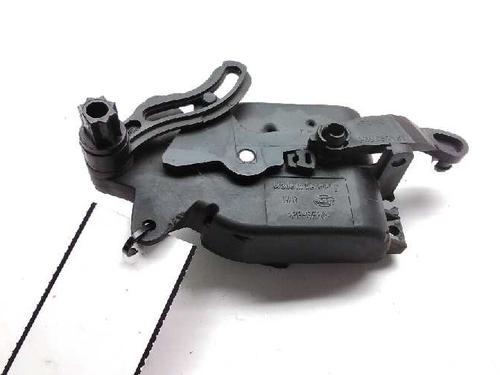 Module électronique SEAT IBIZA II (6K1) [1993-2002]  17056380
