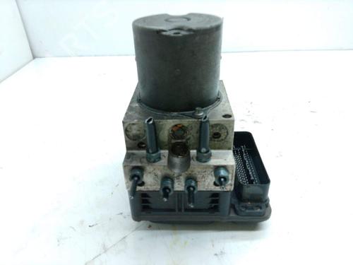 Used ABS pump ABS pump 36321990 36321990