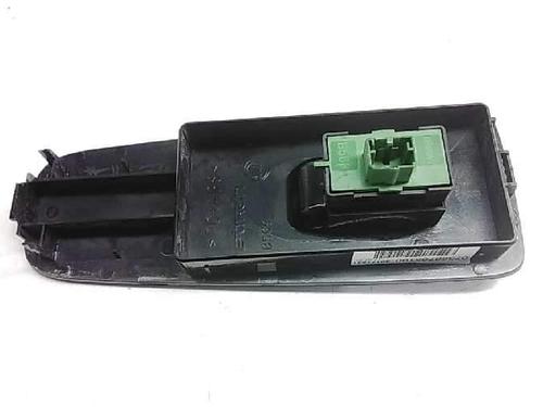 Right front window switch FIAT DUCATO Van (250_) | BP15393535I26 - Image 2