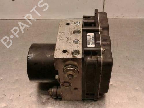 Used ABS pump SEAT IBIZA IV (6J5, 6P1) [2008-2017]  6913263