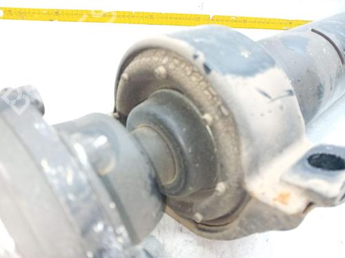 Driveshaft INFINITI EX 30d | BP23958617M37 - Image 4