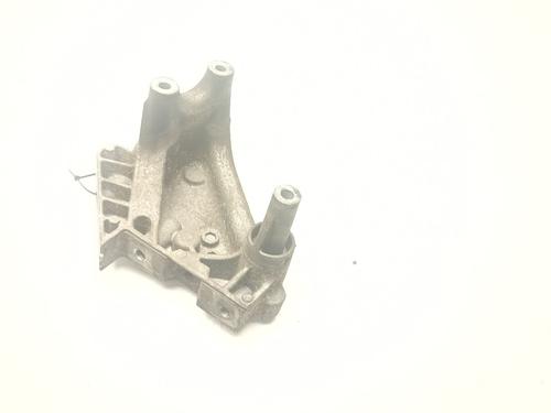 Engine mount VW GOLF VII (5G1, BQ1, BE1, BE2) 2.0 TDI 4motion | BP31337882M89