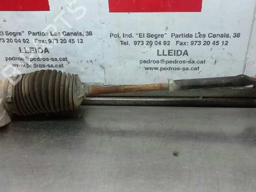 Steering rack FIAT PUNTO (188_)  | BP1771405M22 