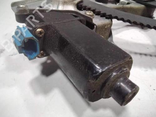 Front right window mechanism DAEWOO REZZO (U100) | BP8499770C23 - Image 3