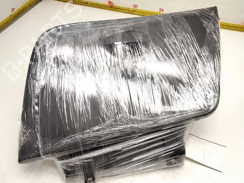 Glove box SEAT LEON (1P1)  | BP16307368C95 