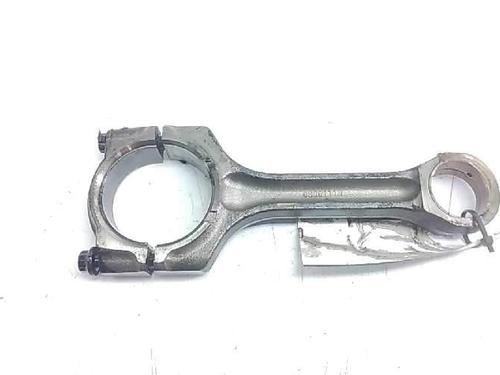 other-honda-cr-v-iii-re_-08061119-2006-14318747 main image
