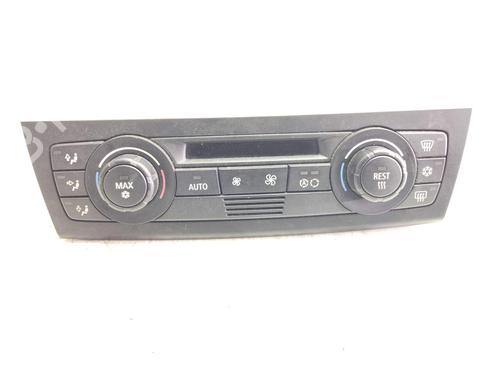 Used Other Other 16185509 16185509
